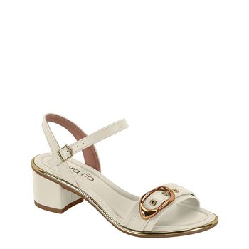 Sandalia-Branca-Fivela-Frontal-|-Beira-Rio-Tamanho--33---Cor--BRANCO-OFF-0